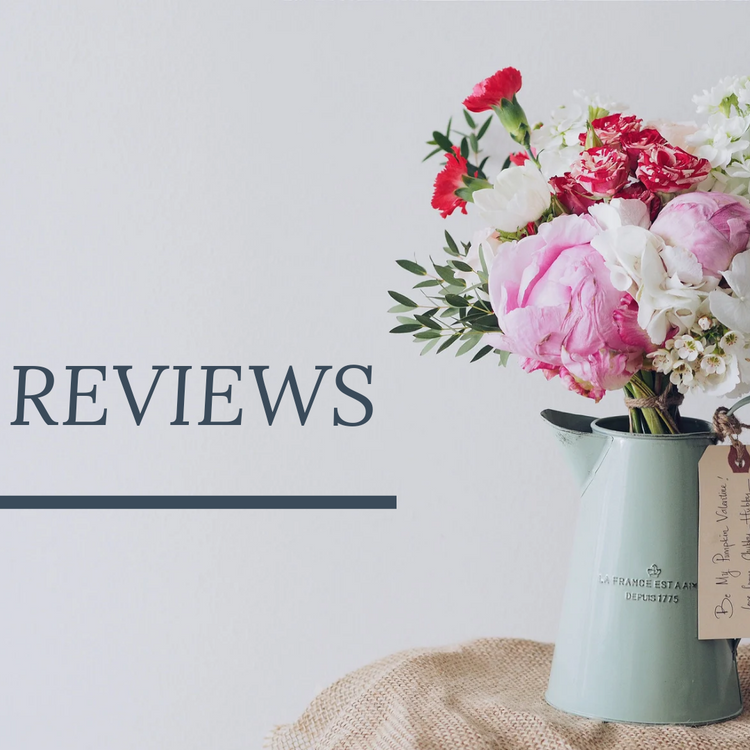 Reviews