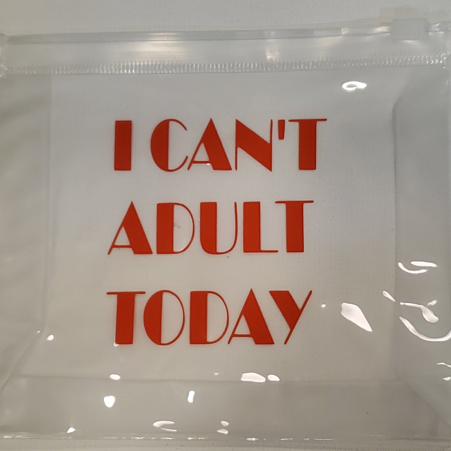 Inspirational Bags