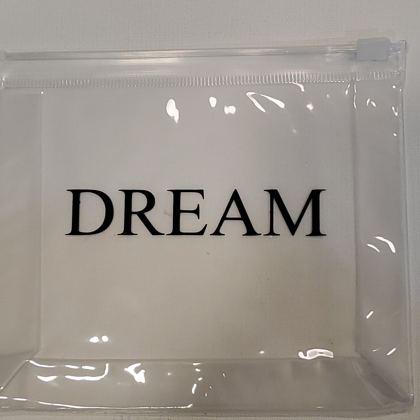Inspirational Bags