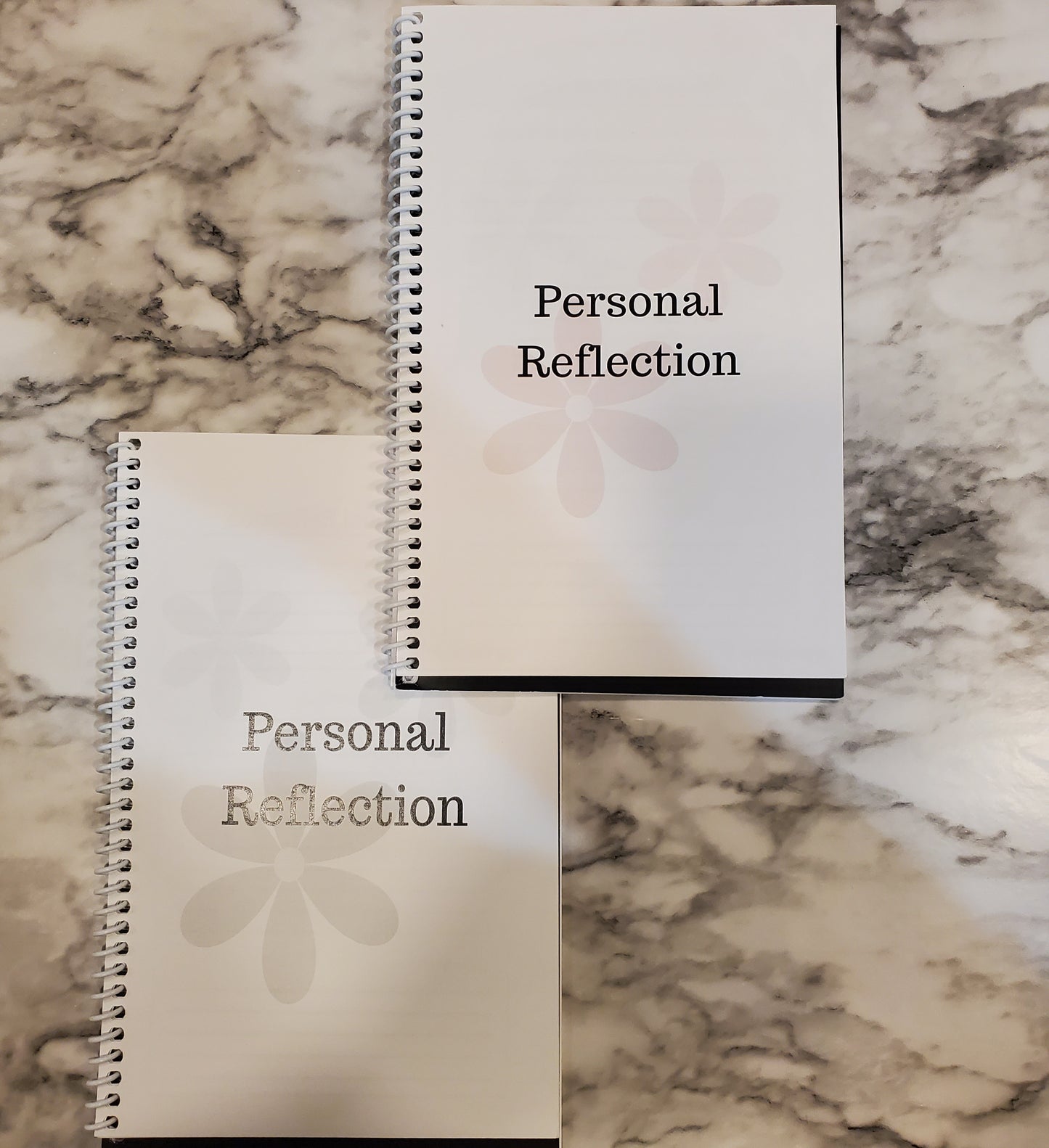 Learning To Budget and Save