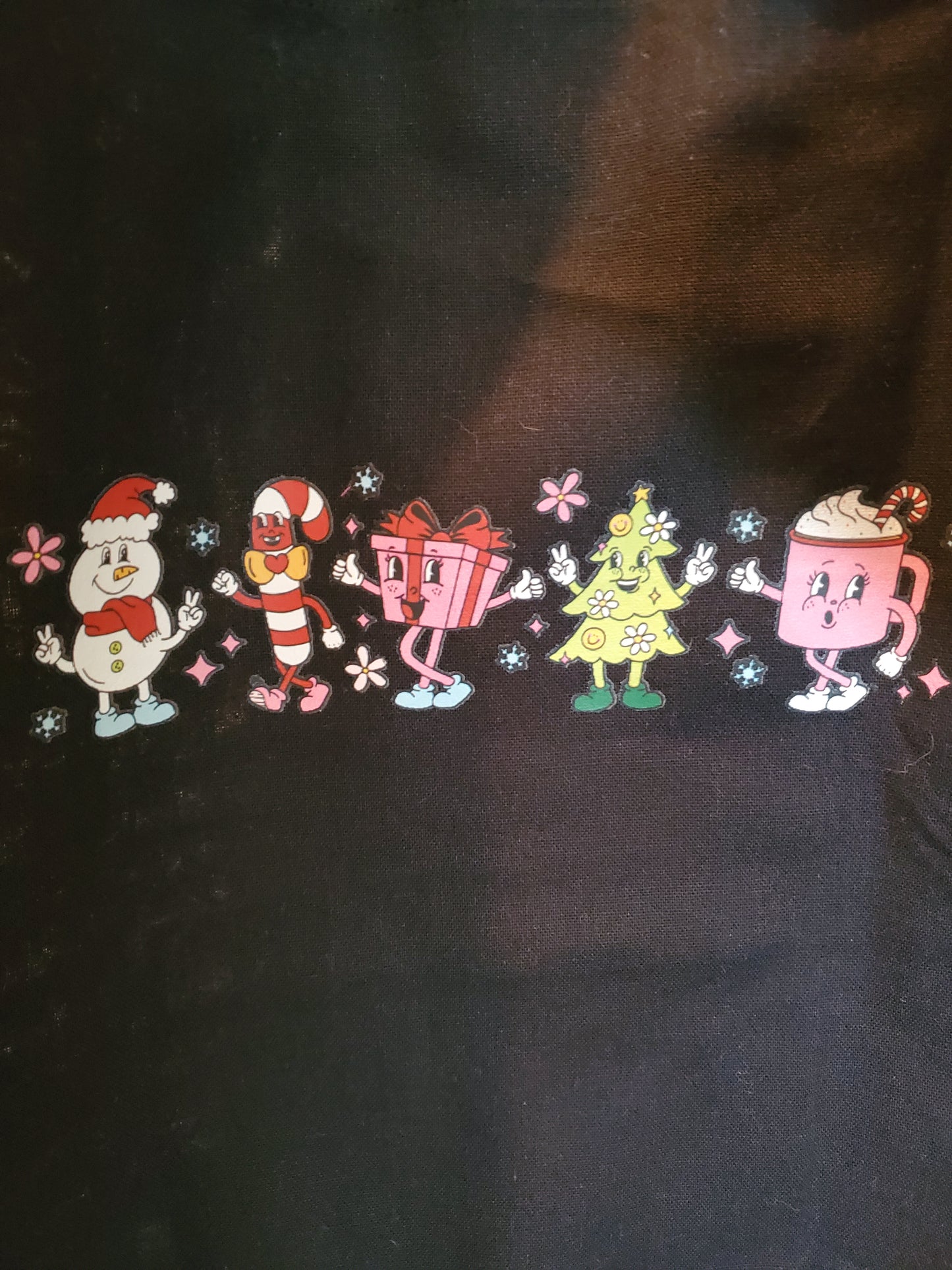 Christmas Cheer