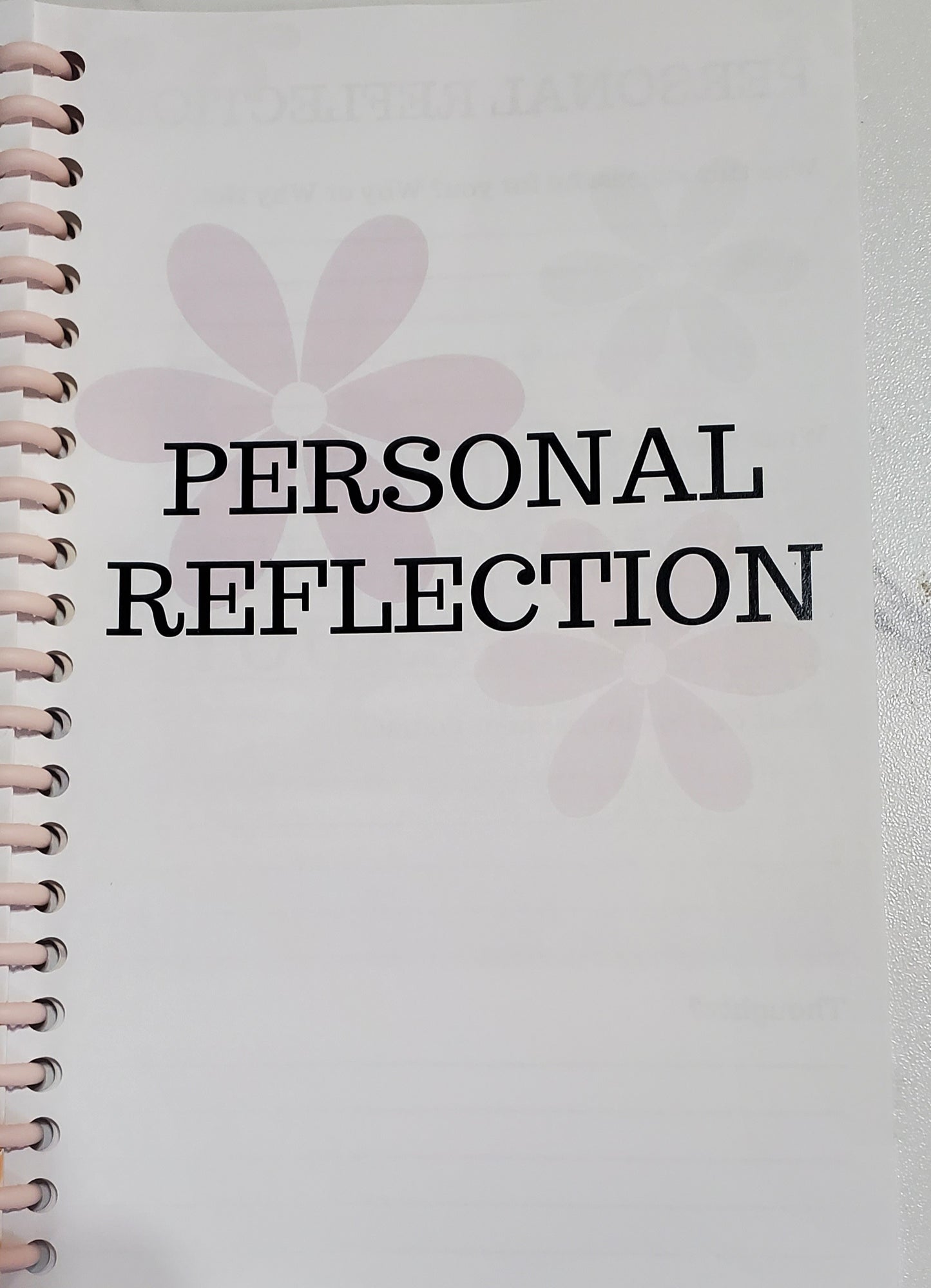 Refillable Learning To Budget and Save