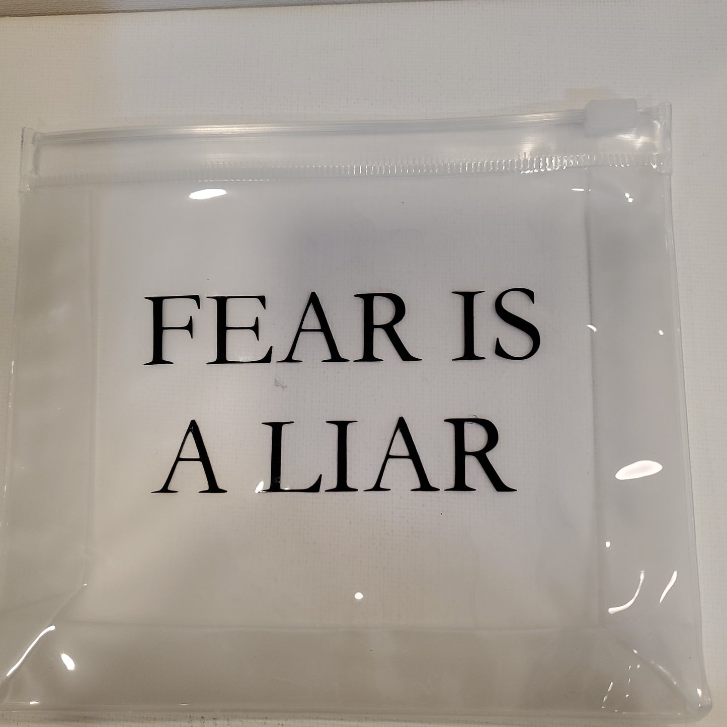 Inspirational Bags