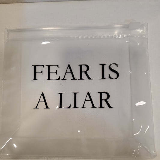 Inspirational Bags