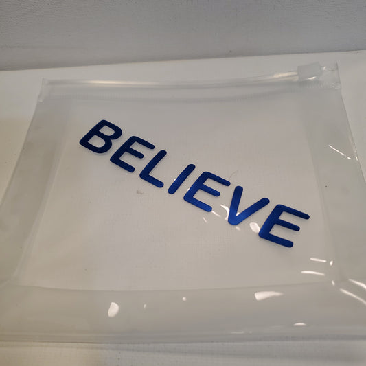 Inspirational Bags