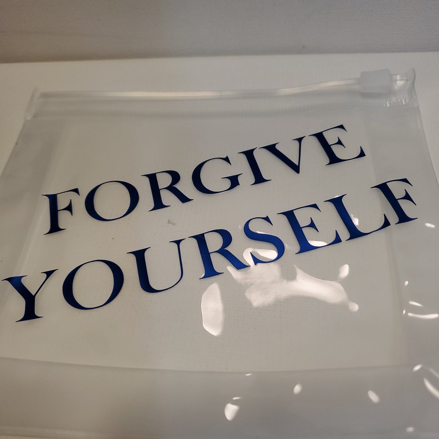 Inspirational Bags