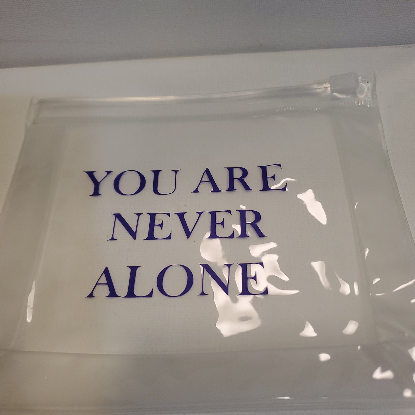 Inspirational Bags