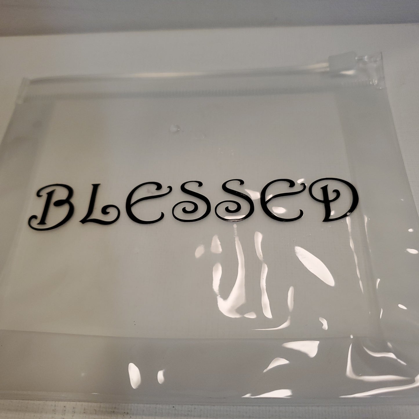 Inspirational Bags
