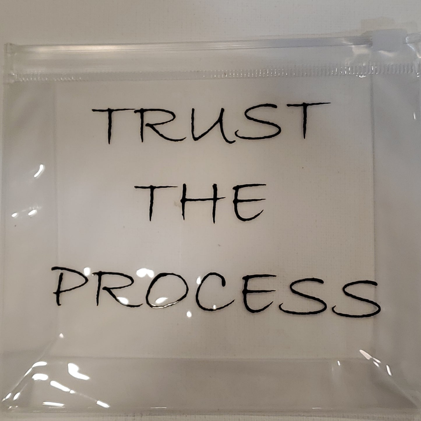 Inspirational Bags