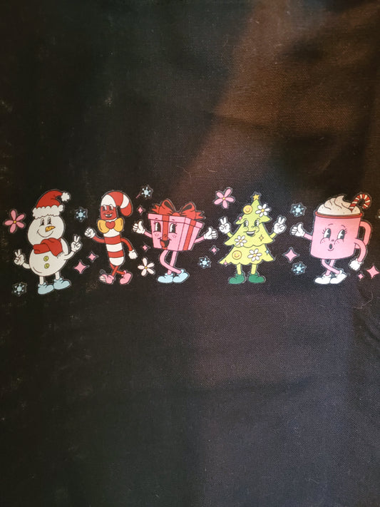 Christmas Cheer