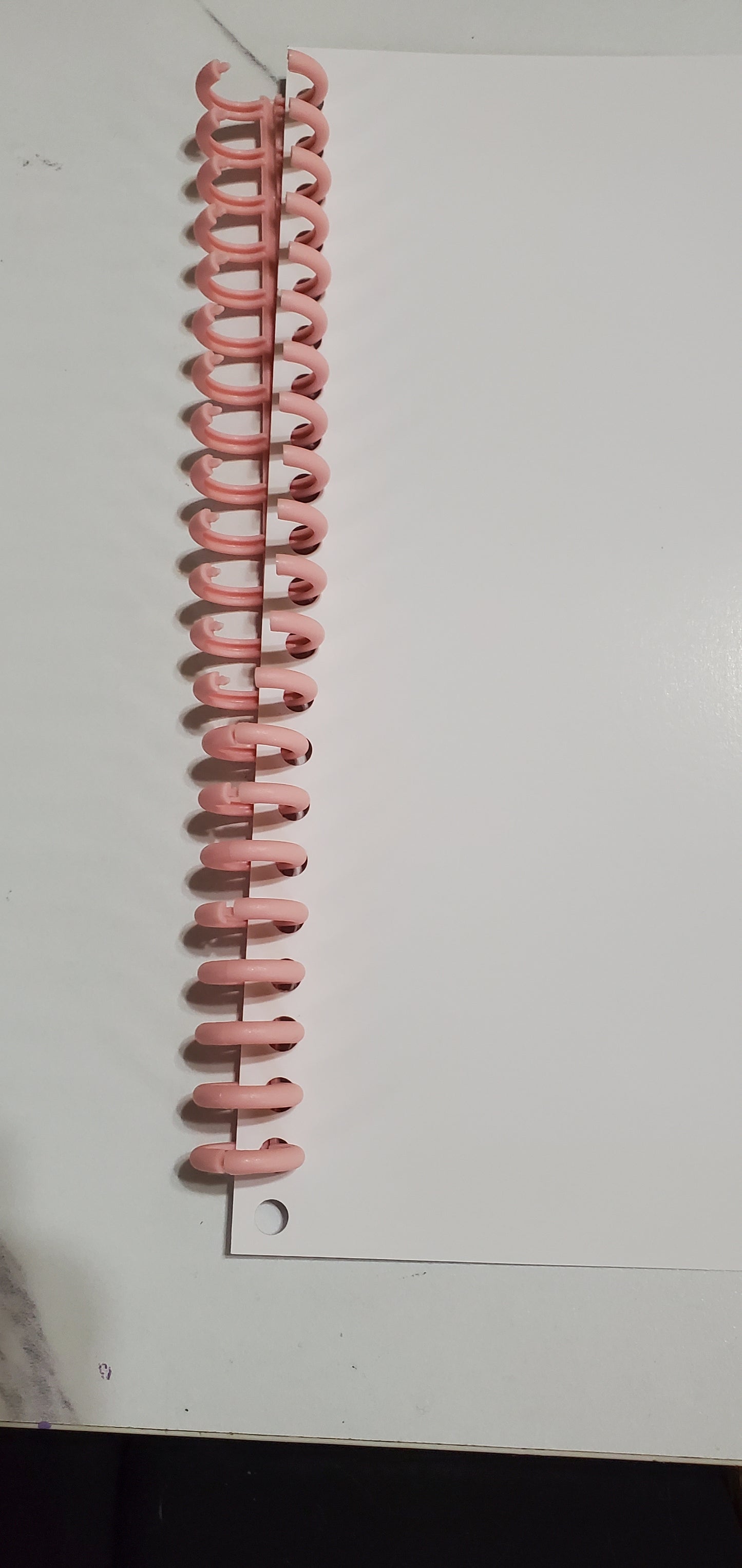 Refillable Learning To Budget and Save