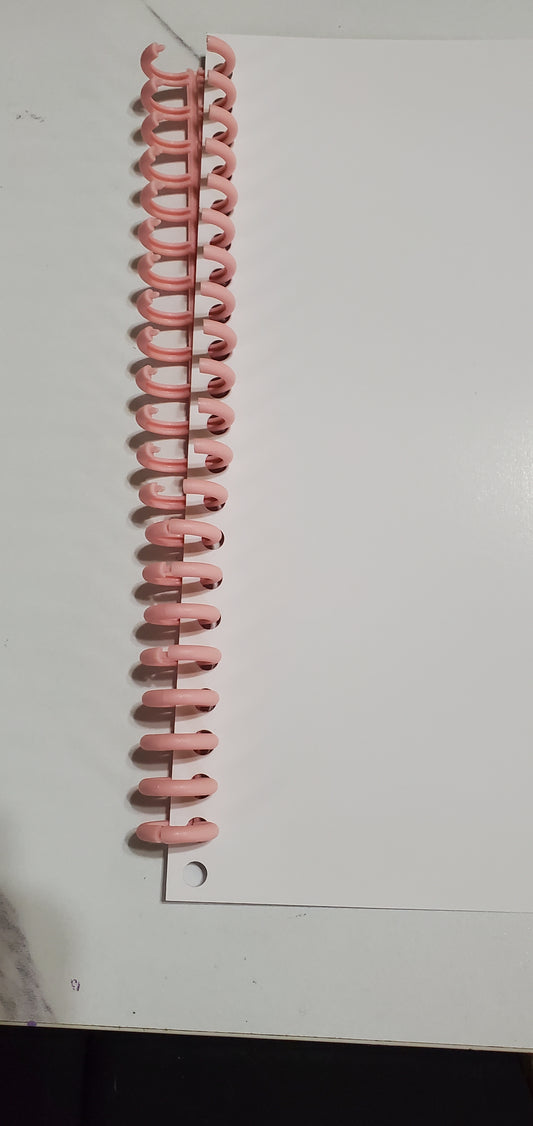 Refillable Learning To Budget and Save