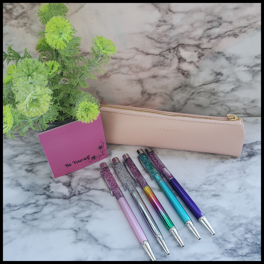 Devona Collection