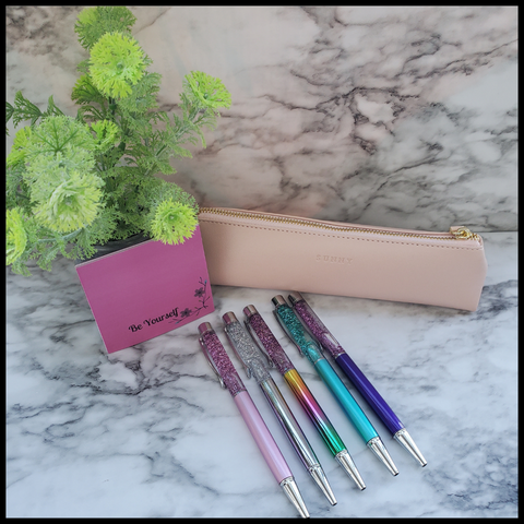Devona Collection